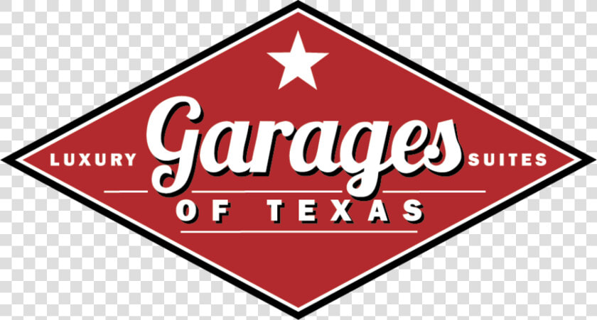 Garages Of Texas Logo  HD Png DownloadTransparent PNG