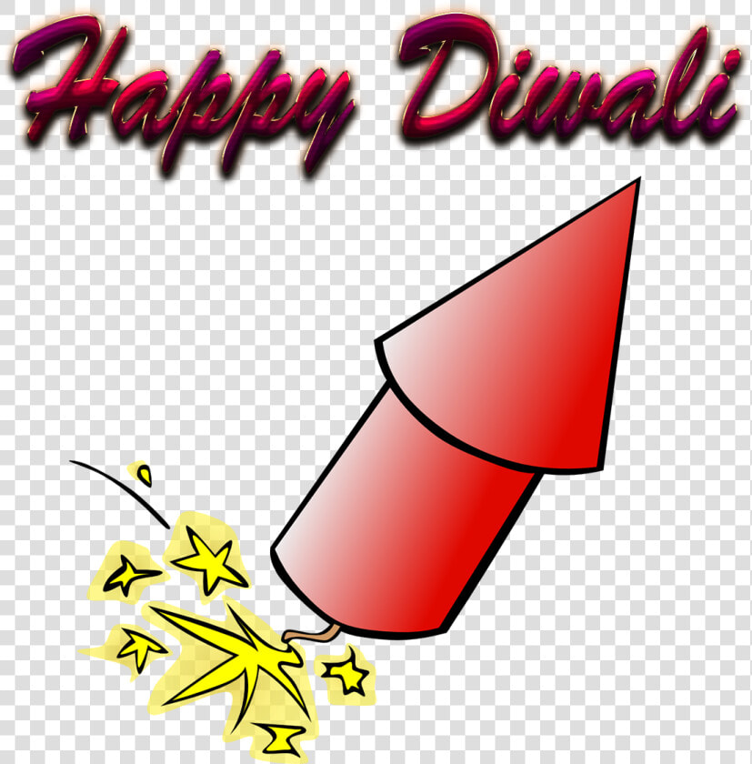 Happy Deepavali Png Clipart  Transparent PngTransparent PNG