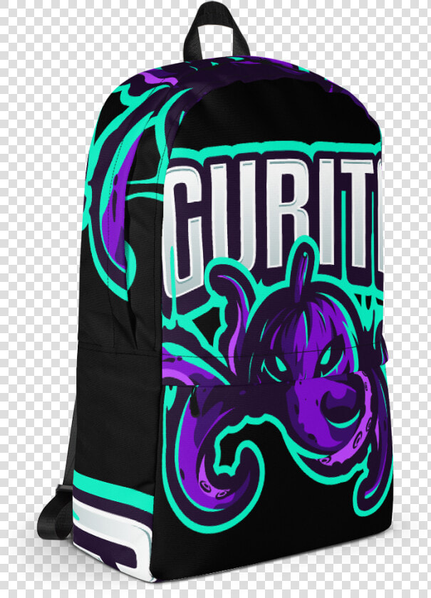 Curita Backpack   Backpack  HD Png DownloadTransparent PNG