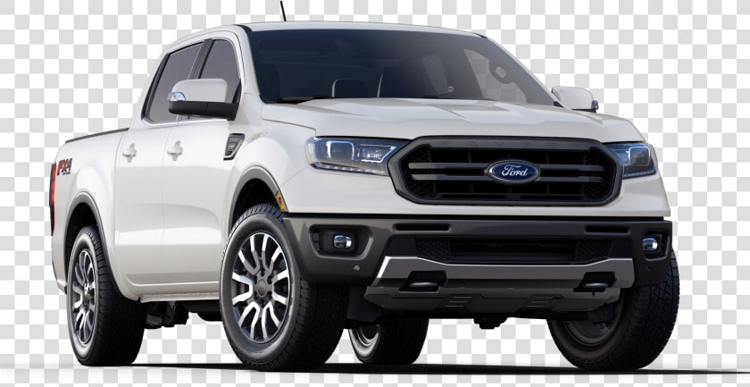 Everything You Need To Know About The 2019 Ford Ranger    2019 Ford Ranger Super Cab  HD Png DownloadTransparent PNG