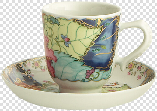 Demitasse Cups  HD Png DownloadTransparent PNG