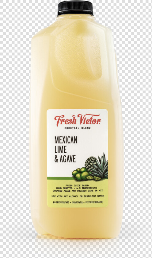 Mla Wide   Bottle  HD Png DownloadTransparent PNG