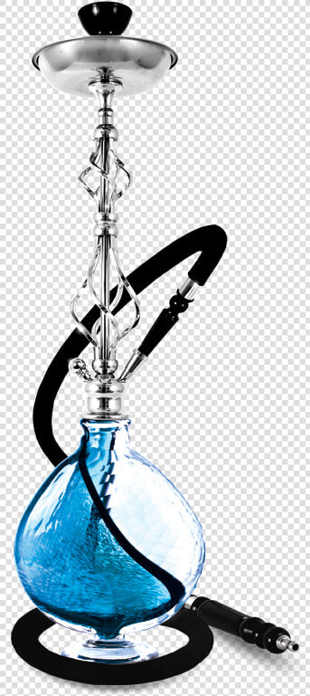 Hookah With Smoke Transparent  HD Png DownloadTransparent PNG