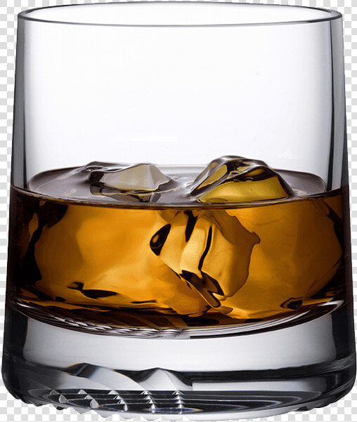 Whiskey Gläser Png  Transparent PngTransparent PNG