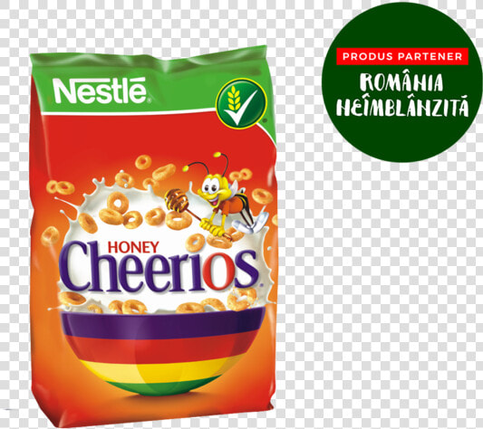 Corn Flakes Cheerios  HD Png DownloadTransparent PNG