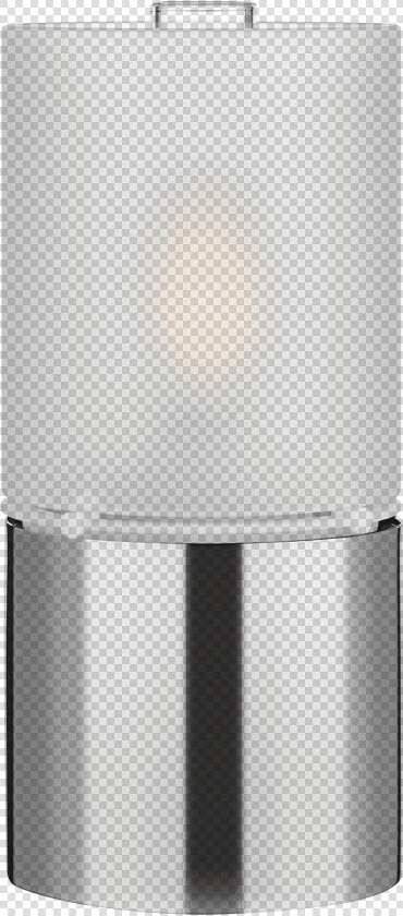 Stelton Oil Lamp Frosted Glass   Stelton Oil Lamp  HD Png DownloadTransparent PNG