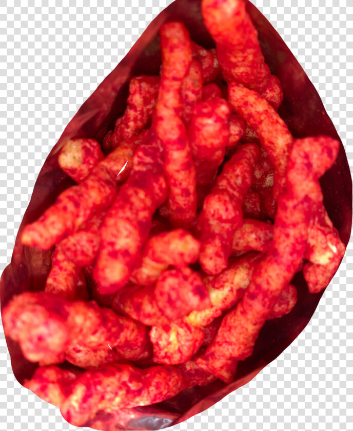  hot Cheetos  freetoedit   Lincolnshire Sausage  HD Png DownloadTransparent PNG