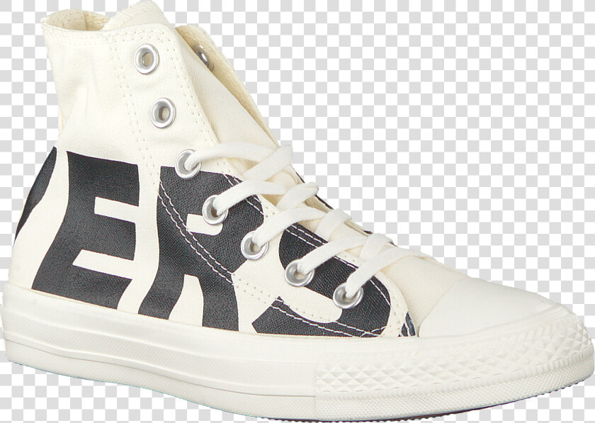 White Converse Sneakers Converse Chuck Taylor 159533c   Skate Shoe  HD Png DownloadTransparent PNG