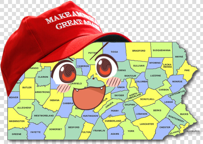 Transparent Make America Great Again Hat Png   Wanna Make America Great Again  Png DownloadTransparent PNG