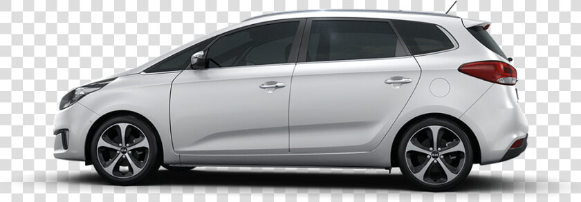 Compact Mpv  HD Png DownloadTransparent PNG