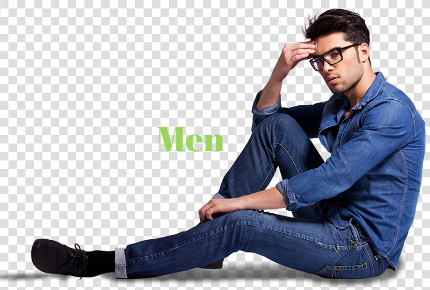 Men Fashion Model Png 5   Transparent Background Men Fashion Png  Png DownloadTransparent PNG