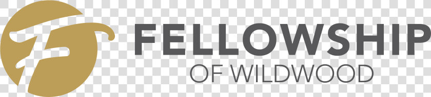 Fellowship Of Wildwood   Hannover Logo Neu  HD Png DownloadTransparent PNG