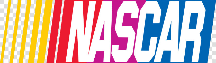 Logo Nascar Vector  HD Png DownloadTransparent PNG