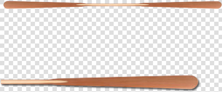 Plywood  HD Png DownloadTransparent PNG