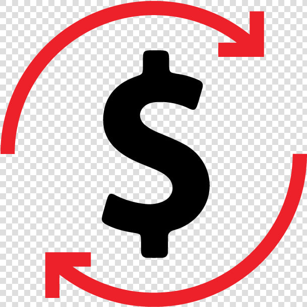 Transparent Cash Flow Clipart   Cash Flow Icon Png  Png DownloadTransparent PNG