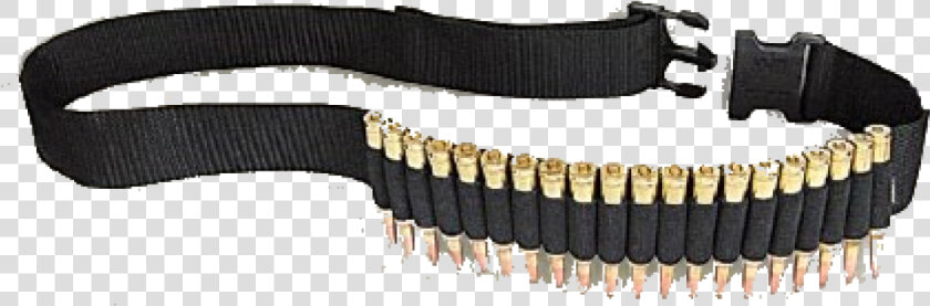 Ak47 Ammo Belt  HD Png DownloadTransparent PNG