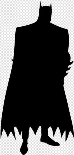 Unmasked Batwoman Png Transparent Images   Little Black Dress  Png DownloadTransparent PNG