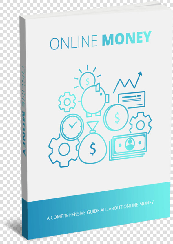 20 Ways To Make An Online Income Plr Articles  HD Png DownloadTransparent PNG