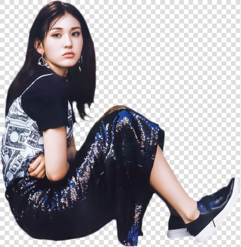 Jeon Somi Png  Transparent PngTransparent PNG