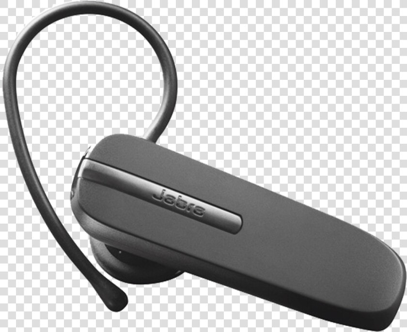 Bluetooth Headset Png Transparent Image   Bluetooth Headset Png  Png DownloadTransparent PNG