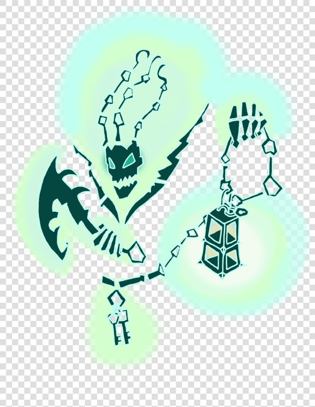 Thresh   Illustration   Illustration  HD Png DownloadTransparent PNG