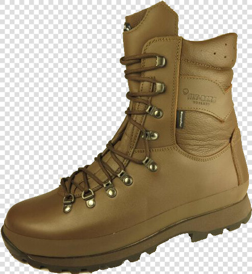 Altberg Warrior Aqua Military Boot Id Cloud 570   Work Boots  HD Png DownloadTransparent PNG