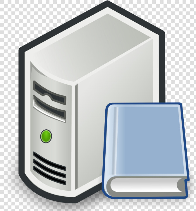 Computer data   Database Server Icon  HD Png DownloadTransparent PNG