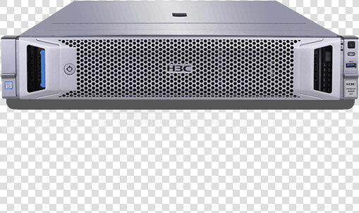 Xeon  HD Png DownloadTransparent PNG