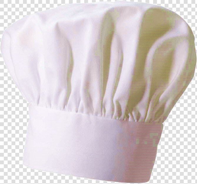   Chefs Hat No Background   Png Download   Mini Chef Hat  Transparent PngTransparent PNG