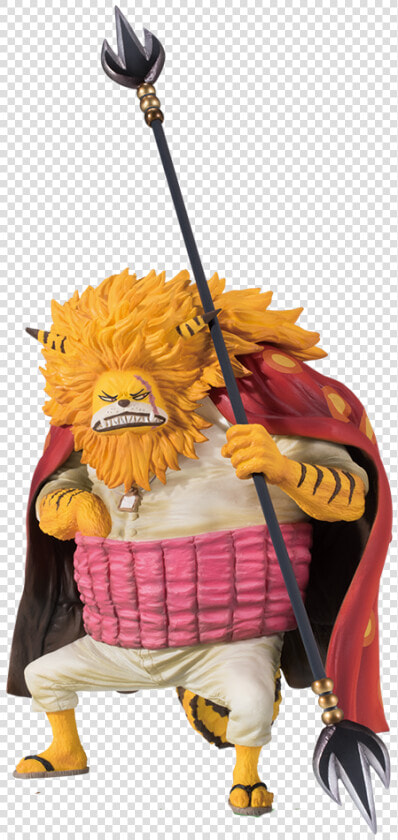 Master Nekomamushi Ichiban Kuji Zou Country B Price   Figurine One Piece Nekomamushi  HD Png DownloadTransparent PNG