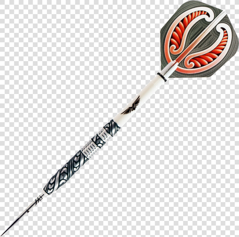 Shot Warrior Steel Tip Darts   Shot Darts Warrior  HD Png DownloadTransparent PNG