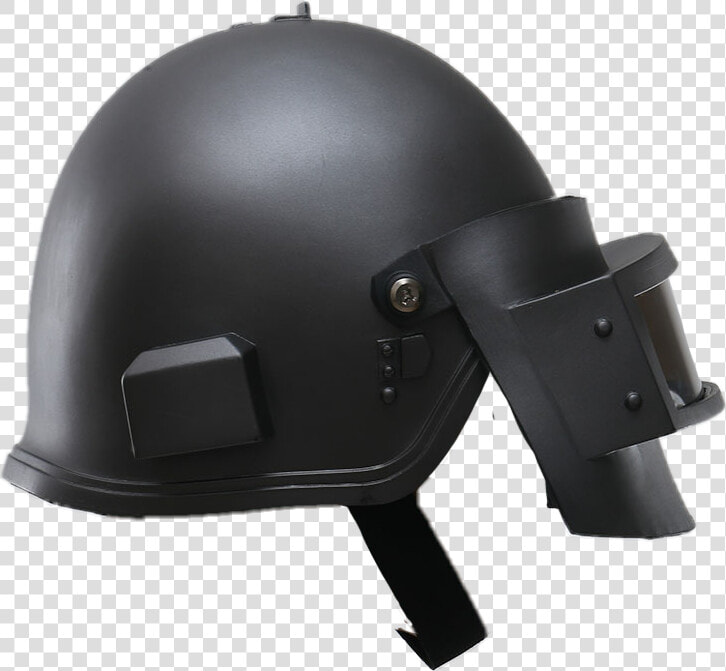  pubg  helmet   Pubg Photo Editing Png  Transparent PngTransparent PNG