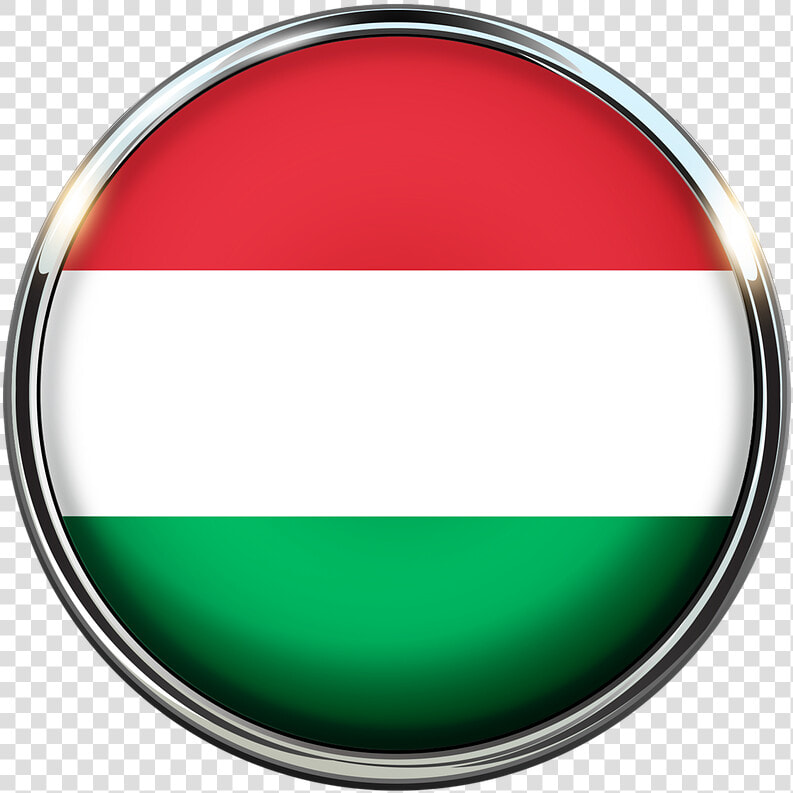 Hungary Flag Country Free Picture   Flag Of Hungary  HD Png DownloadTransparent PNG