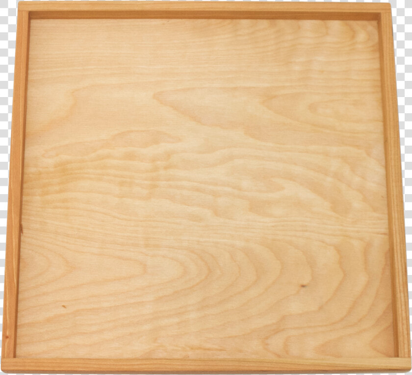 Plywood  HD Png DownloadTransparent PNG