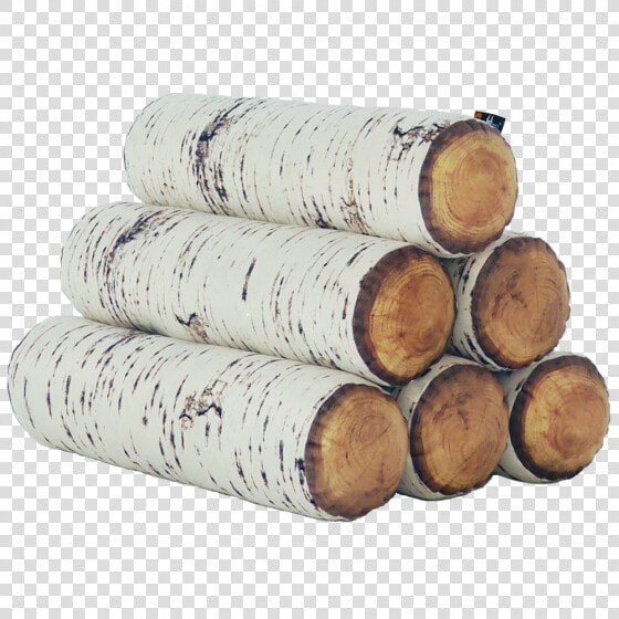 Lumber  HD Png DownloadTransparent PNG