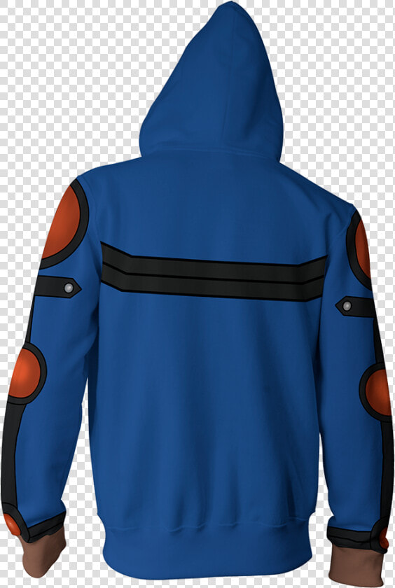 Black Eyed Peas Sweatshirts  HD Png DownloadTransparent PNG