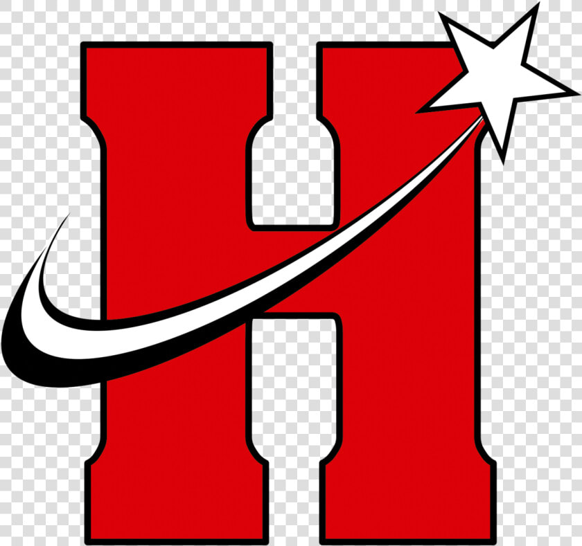 Huffman Isd Logo  HD Png DownloadTransparent PNG