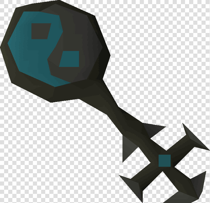 Key   Brimstone Key  HD Png DownloadTransparent PNG