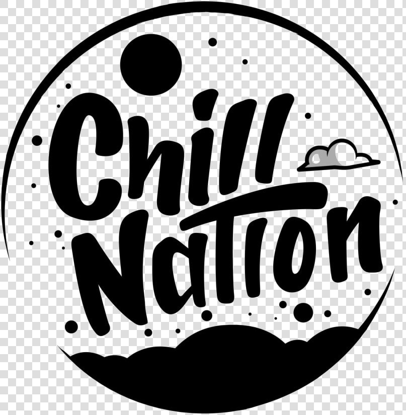 Chill Png Photos   Transparent Trap Nation Logo Png  Png DownloadTransparent PNG