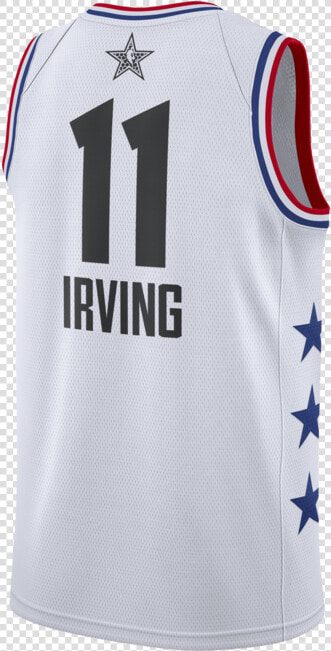 Kyrie Irving Png  Transparent PngTransparent PNG