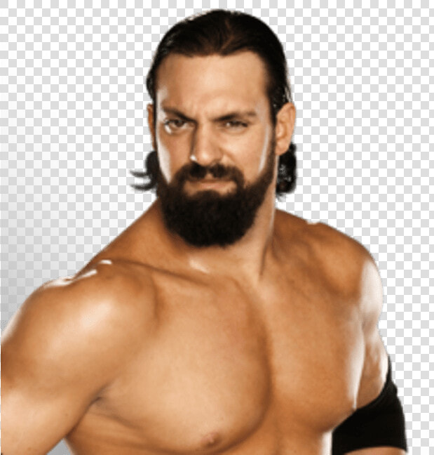 Damiensandow Bio   Daniel Sandow  HD Png DownloadTransparent PNG