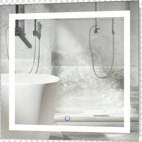 Large Img   Bathroom  HD Png DownloadTransparent PNG