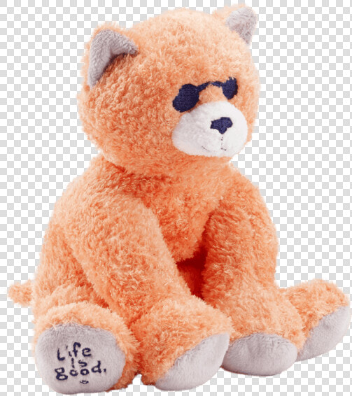 Download Plush Toy Png Pic   Stuff Toy Png  Transparent PngTransparent PNG