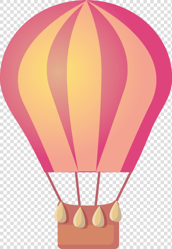 Hot Air Balloon   Png Download   Hot Air Balloon  Transparent PngTransparent PNG