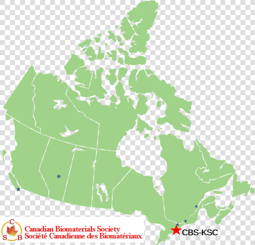 Cbskscbanner Cbs  HD Png DownloadTransparent PNG