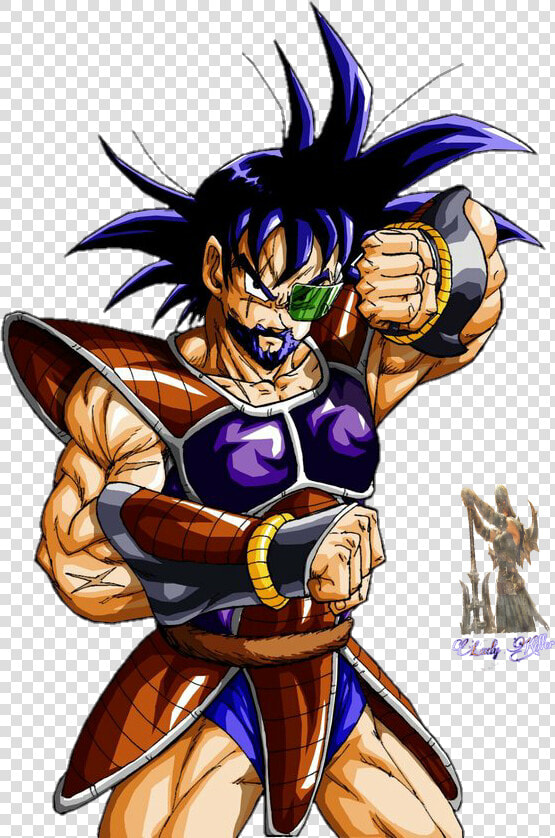  bardock  saiyan  dragonballz  anime  manga   Dragon Ball Z Till  HD Png DownloadTransparent PNG