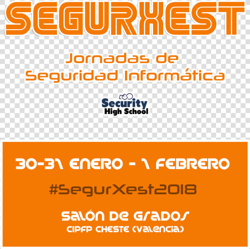 Transparent Seguridad Informatica Png   Tan  Png DownloadTransparent PNG