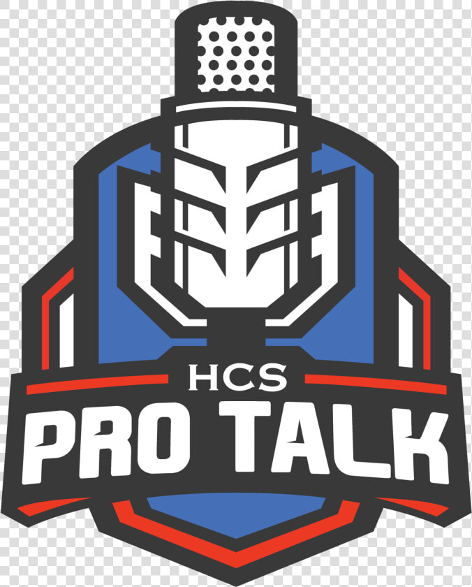 Hcs Pro Talk  HD Png DownloadTransparent PNG