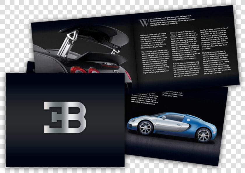 Bugatti   Png Download   Bugatti Veyron  Transparent PngTransparent PNG