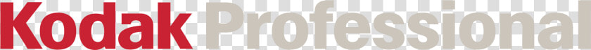 Kodak Logo Png  Transparent PngTransparent PNG